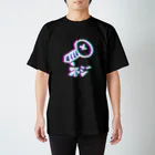 zeeksonのRegular Fit T-Shirt