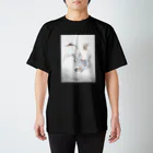 Ambiguous"Shopの Ambiguous_no.6 スタンダードTシャツ