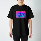 ぼんやのぼんさい Regular Fit T-Shirt