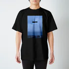 surfのcloud in Tokyo スタンダードTシャツ