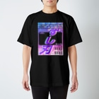 競泳水着の連続テレビ小説 すし刃 Regular Fit T-Shirt