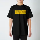 TVmanApparelの働き方改革したのはあんたたち スタンダードTシャツ