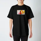 みんなのかが屋の“みんなのかが屋”撮影 加賀 Regular Fit T-Shirt