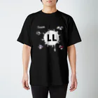 はるさんのLL Tシャツ(訂正） Regular Fit T-Shirt