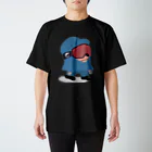 ちゃんのラムネチビ Regular Fit T-Shirt