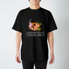 naocreate52のキジハタ スタンダードTシャツ