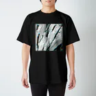 SHOP ICOTAGのLimited Eternity  Regular Fit T-Shirt
