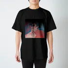 世紀末プロデューサーのデザイン１ Regular Fit T-Shirt