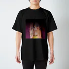 世紀末プロデューサーのデザイン３ Regular Fit T-Shirt