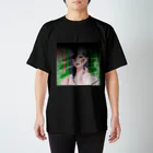 世紀末プロデューサーのデザイン４ Regular Fit T-Shirt