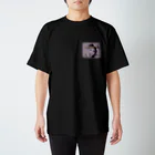 みなまりSHOPのエロカワ女子 Regular Fit T-Shirt