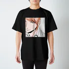 mnrのオリキャラ Regular Fit T-Shirt