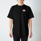 萩原幸也の画面うつってますでしょうか？T Regular Fit T-Shirt