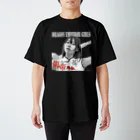 龍帝外伝 OFFICIAL STOREのDRAGON EMPEROR GIRLS（麗愛）Type2 Regular Fit T-Shirt