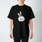 あばろのうーたん 2020 「主張」 Regular Fit T-Shirt