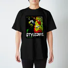 STYLECOREのSTYLECORE　ｓ-5 スタンダードTシャツ