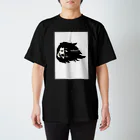 reborn_gamagoriのreborn Regular Fit T-Shirt