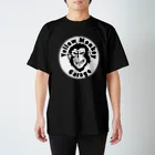 Yellow Monkey GarageのYellow Monkey Garage Tシャツ Regular Fit T-Shirt