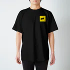 ADEAのアデアシリーズ Regular Fit T-Shirt