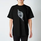 あんきちのNOZOKU Regular Fit T-Shirt