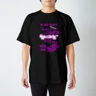 いむんGO Lv20のVLN!funグッズ Regular Fit T-Shirt