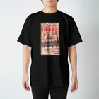 G24のぶるぷる Regular Fit T-Shirt