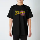 exoticAnimalsOGのOGオフィシャル2021 Regular Fit T-Shirt