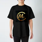 MofCLひよこのMofC スタンダードTシャツ