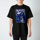 ayasuiのEuphoria Regular Fit T-Shirt