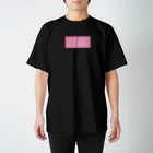 夜ふかし〇〇部（購買）の洒落初号機 スタンダードTシャツ