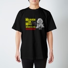 BENKEI JAPANのイーソウさん Regular Fit T-Shirt