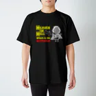 BENKEI JAPANのイーソウさん スタンダードTシャツ