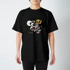 Mobile Gift Shop のKAOHSIUNG MOUSE  Regular Fit T-Shirt