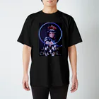 JOSTAR星の王子さま☆僕ちゃんのお店☆のJOSTAR Qシャツ Regular Fit T-Shirt