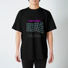 2step_by_Jrの東京BOY スタンダードTシャツ