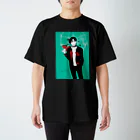 りょうの生贄君Tシャツ Regular Fit T-Shirt