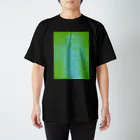 元気いっぱいのminamo. Regular Fit T-Shirt