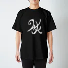 wakka_2525のラムナーウェア Regular Fit T-Shirt