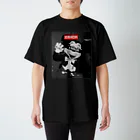 ERRORのERROR《夢は買えserious》 めいん Regular Fit T-Shirt