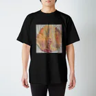 小さな野原のSeason Ⅲ Regular Fit T-Shirt