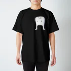 コボこーぼーの歯のすけ Regular Fit T-Shirt