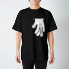 PivotHingeのT-shirt/PivotHinge (27) Regular Fit T-Shirt