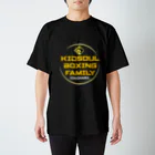 横濱キッドソウル ONLINEshopのLION Regular Fit T-Shirt