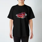 コスパハンターマッハのTEPPAN HOLIC スタンダードTシャツ