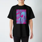 AZM.shopのオヨウフク スタンダードTシャツ