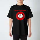 ゴロニャーのダサT屋さんのゴロニャー from ボールヘッズ Regular Fit T-Shirt