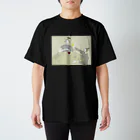 dot waltzのレモン Regular Fit T-Shirt