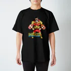 中西の購買部のSHIBAKUZO Regular Fit T-Shirt