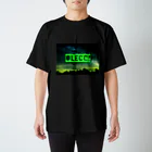 olecci  ネットショップ本店のOLECCI Regular Fit T-Shirt