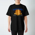 KHERMANOSのあ スタンダードTシャツ